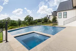 200 Maravilla Bluff Ln, Georgetown, TX 78628 - Photo 28