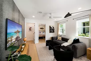 2701 Friar Tuck Ln, Austin, TX 78704 - Photo 18