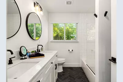 2701 Friar Tuck Lane, Austin, TX 78704 - Photo 24