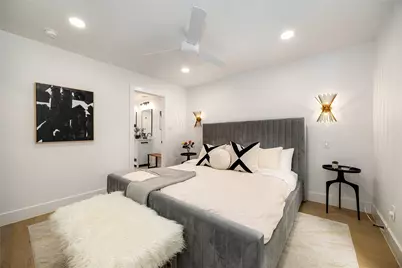 2701 Friar Tuck Lane, Austin, TX 78704 - Photo 12