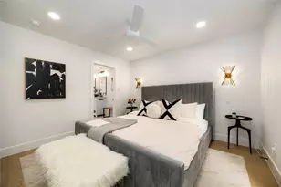 2701 Friar Tuck Ln, Austin, TX 78704 - Photo 12