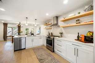 2701 Friar Tuck Ln, Austin, TX 78704 - Photo 6