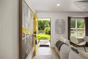 2701 Friar Tuck Ln, Austin, TX 78704 - Photo 4