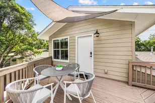 2701 Friar Tuck Ln, Austin, TX 78704 - Photo 26