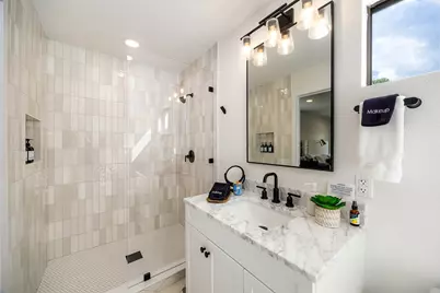 2701 Friar Tuck Lane, Austin, TX 78704 - Photo 28