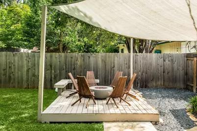 2701 Friar Tuck Lane, Austin, TX 78704 - Photo 30