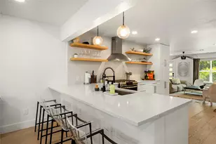 2701 Friar Tuck Ln, Austin, TX 78704 - Photo 8
