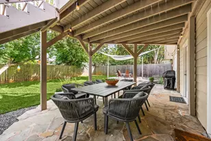 2701 Friar Tuck Ln, Austin, TX 78704 - Photo 32