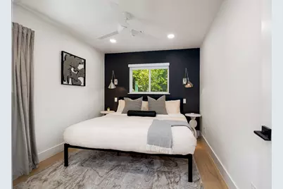 2701 Friar Tuck Lane, Austin, TX 78704 - Photo 20