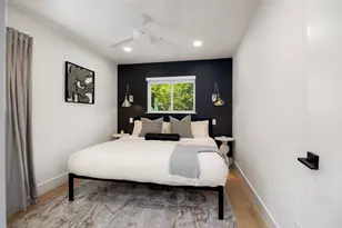 2701 Friar Tuck Ln, Austin, TX 78704 - Photo 20