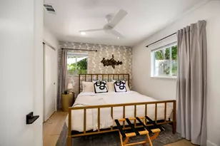 2701 Friar Tuck Ln, Austin, TX 78704 - Photo 22