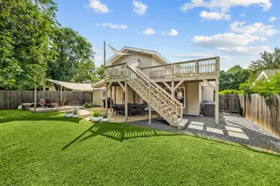 2701 Friar Tuck Lane, Austin, TX 78704 - Photo 34