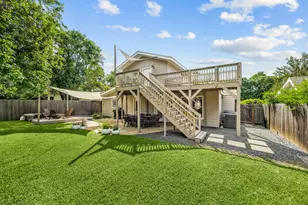 2701 Friar Tuck Ln, Austin, TX 78704 - Photo 34