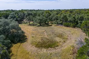 301 Misti Ln, Driftwood, TX 78619 - Photo 16