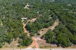 301 Misti Ln, Driftwood, TX 78619 - Photo 4