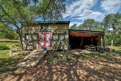 301 Misti Lane, Driftwood, TX 78619 - Photo 14