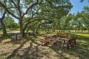 301 Misti Ln, Driftwood, TX 78619 - Photo 12