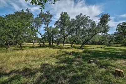 301 Misti Lane, Driftwood, TX 78619 - Photo 10