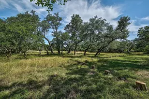 301 Misti Ln, Driftwood, TX 78619 - Photo 10