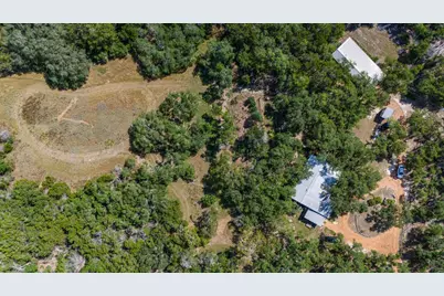 301 Misti Lane, Driftwood, TX 78619 - Photo 2