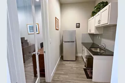 3309 Forest Creek Drive, Round Rock, TX 78664 - Photo 8