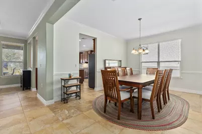 110 Emory Peak Trail, Georgetown, TX 78633 - Photo 8