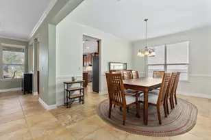 110 Emory Peak Trail, Georgetown, TX 78633 - Photo 8