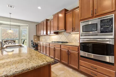 110 Emory Peak Trail, Georgetown, TX 78633 - Photo 18