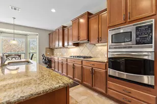 110 Emory Peak Trail, Georgetown, TX 78633 - Photo 18