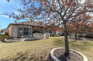 110 Emory Peak Trail, Georgetown, TX 78633 - Photo 38