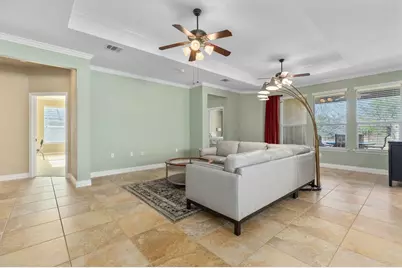 110 Emory Peak Trail, Georgetown, TX 78633 - Photo 10