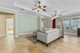 110 Emory Peak Trail, Georgetown, TX 78633 - Photo 10