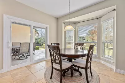 110 Emory Peak Trail, Georgetown, TX 78633 - Photo 16