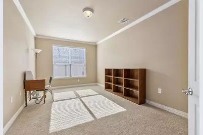 110 Emory Peak Trail, Georgetown, TX 78633 - Photo 26