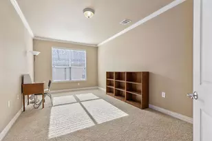 110 Emory Peak Trail, Georgetown, TX 78633 - Photo 26