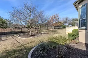 110 Emory Peak Trail, Georgetown, TX 78633 - Photo 36
