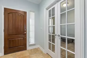 110 Emory Peak Trail, Georgetown, TX 78633 - Photo 4