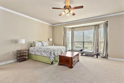 110 Emory Peak Trail, Georgetown, TX 78633 - Photo 20