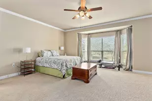 110 Emory Peak Trail, Georgetown, TX 78633 - Photo 20