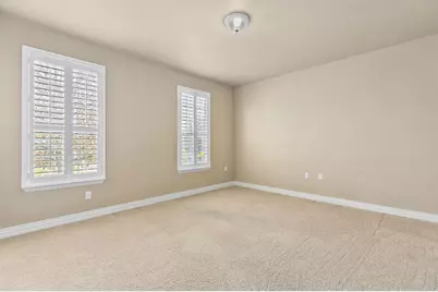 110 Emory Peak Trail, Georgetown, TX 78633 - Photo 32