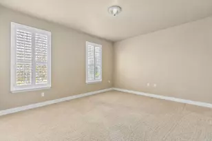 110 Emory Peak Trail, Georgetown, TX 78633 - Photo 32