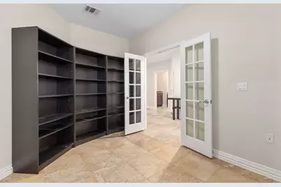 110 Emory Peak Trail, Georgetown, TX 78633 - Photo 6