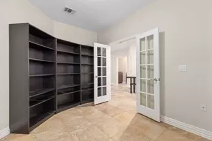 110 Emory Peak Trail, Georgetown, TX 78633 - Photo 6