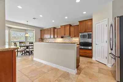 110 Emory Peak Trail, Georgetown, TX 78633 - Photo 14