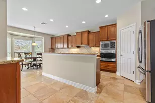 110 Emory Peak Trail, Georgetown, TX 78633 - Photo 14