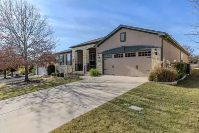 110 Emory Peak Trail, Georgetown, TX 78633 - Photo 2