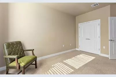 110 Emory Peak Trail, Georgetown, TX 78633 - Photo 30