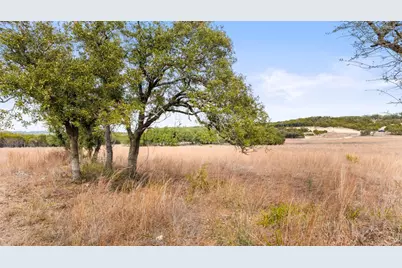 0 Clearwater Grotto, Wimberley, TX 78676 - Photo 8