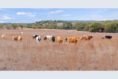 0 Clearwater Grotto, Wimberley, TX 78676 - Photo 2