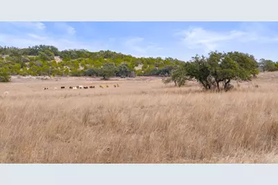 0 Clearwater Grotto, Wimberley, TX 78676 - Photo 6